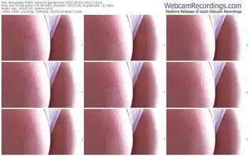 streamate-cassidykisss-05-03-2025-14-11-17