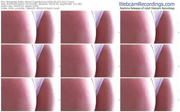 streamate-cassidykisss-05-03-2025-14-11-17