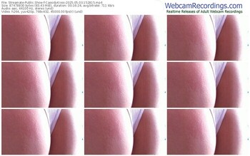 streamate-cassidykisss-05-03-2025-15-28-15