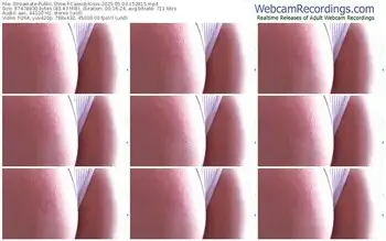 streamate-cassidykisss-05-03-2025-15-28-15