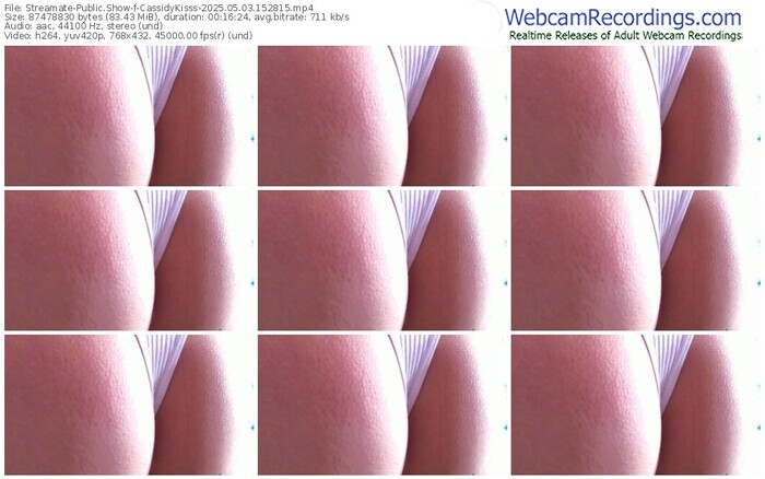 streamate-cassidykisss-05-03-2025-15-28-15