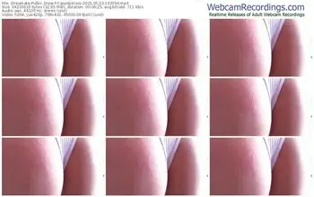 streamate-cassidykisss-05-03-2025-16-35-56