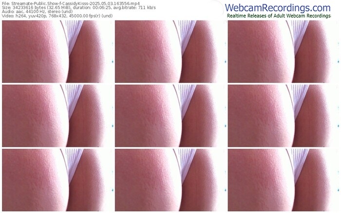 streamate-cassidykisss-05-03-2025-16-35-56