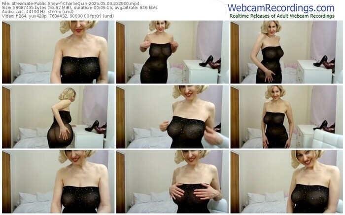 streamate-charliequin-05-03-2025-23-29-00