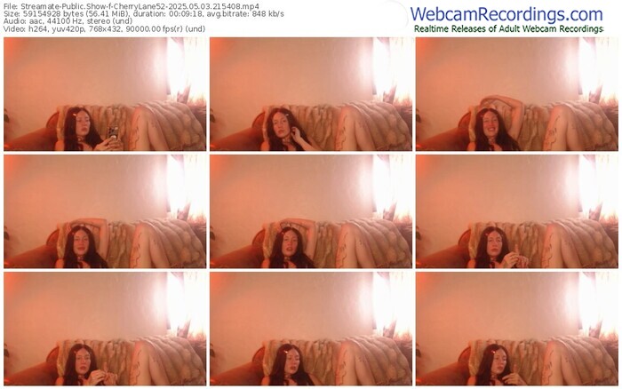 streamate-cherrylane52-05-03-2025-21-54-08