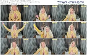 streamate-cocoloca-05-03-2025-03-13-38
