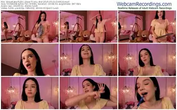 streamate-cora_star-05-03-2025-03-06-26