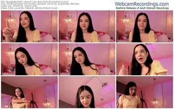 streamate-cora_star-05-03-2025-05-51-22