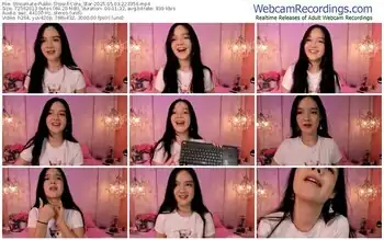 streamate-cora_star-05-03-2025-22-33-56