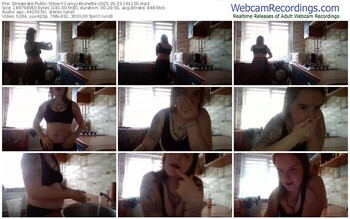 streamate-curvyybrunette-05-03-2025-16-11-50