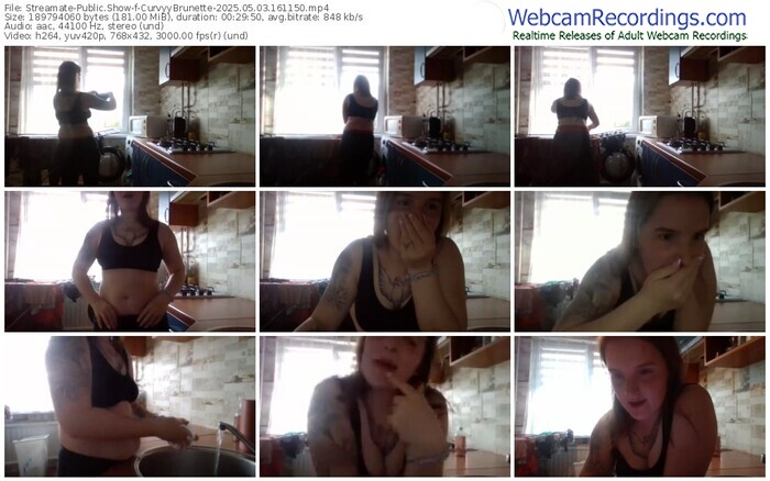 streamate-curvyybrunette-05-03-2025-16-11-50