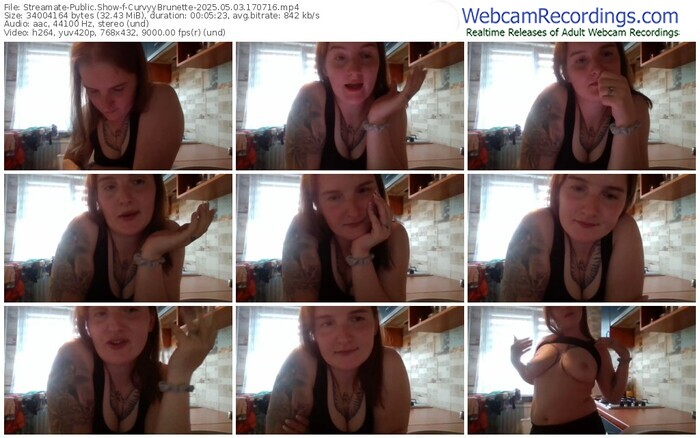 streamate-curvyybrunette-05-03-2025-17-07-16