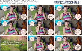 streamate-daishasweet-05-03-2025-22-41-56