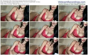 streamate-daisydeeee-05-03-2025-15-38-56