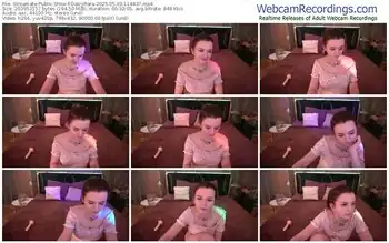 streamate-daizyrara-05-03-2025-11-44-37