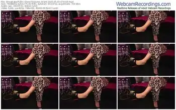 streamate-desiree_grant-05-03-2025-07-44-29