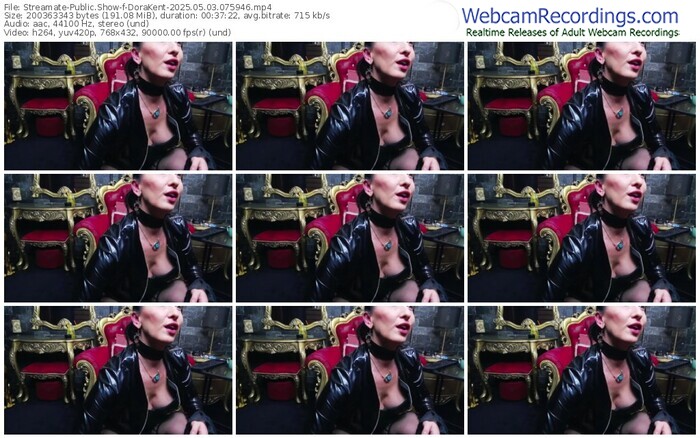 streamate-dorakent-05-03-2025-07-59-46