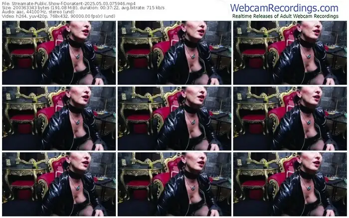 streamate-dorakent-05-03-2025-07-59-46