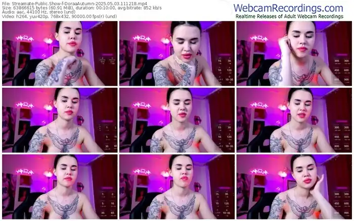 streamate-doraaautumn-05-03-2025-11-12-18