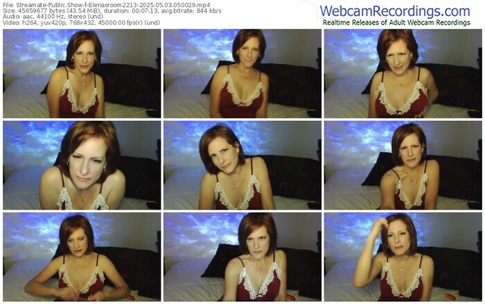 streamate-elenasroom2213-05-03-2025-05-00-29