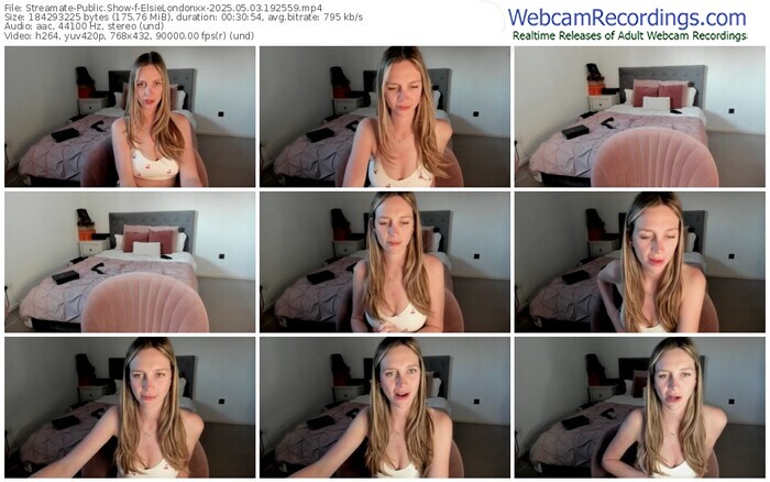 streamate-elsielondonxx-05-03-2025-19-25-59