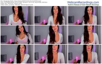streamate-emily69milf-05-03-2025-02-09-03