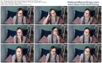 streamate-evelinagray-05-03-2025-05-45-01