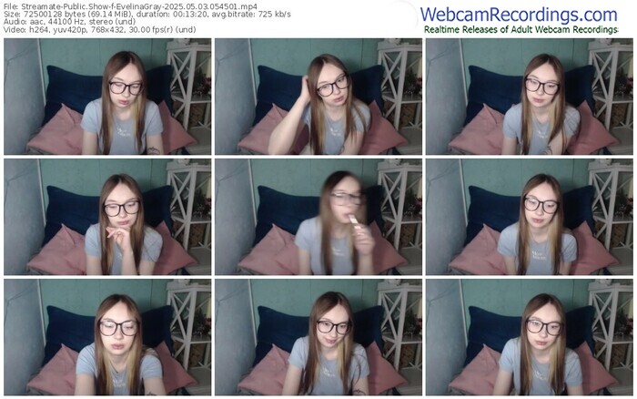 streamate-evelinagray-05-03-2025-05-45-01