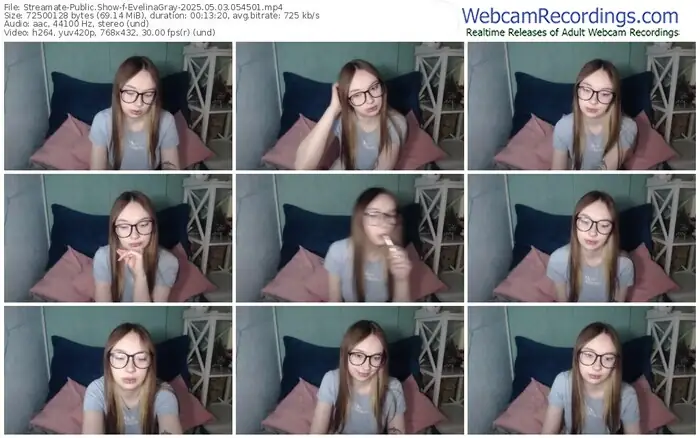 streamate-evelinagray-05-03-2025-05-45-01