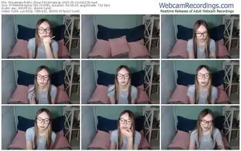 streamate-evelinagray-05-03-2025-06-22-30