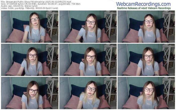 streamate-evelinagray-05-03-2025-06-52-15