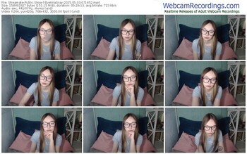 streamate-evelinagray-05-03-2025-07-16-52