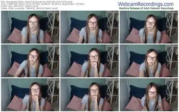 streamate-evelinagray-05-03-2025-07-16-52