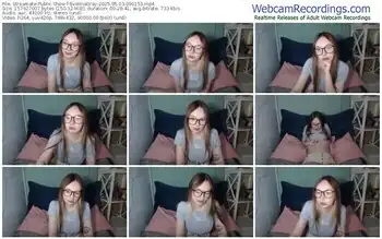 streamate-evelinagray-05-03-2025-09-01-53