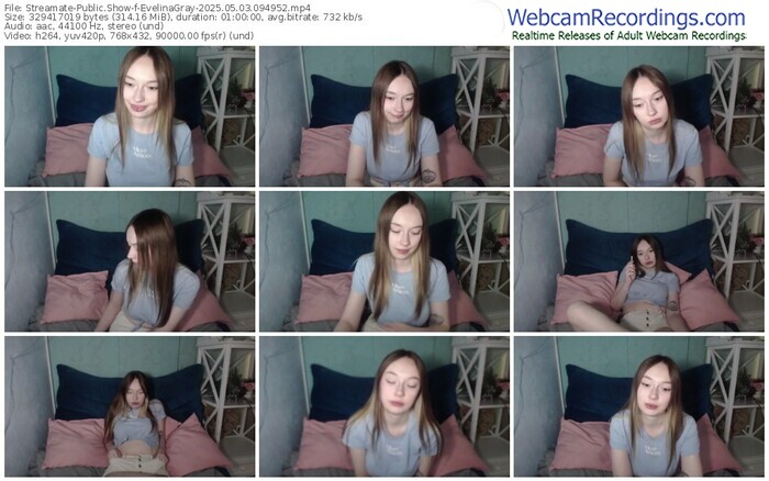 streamate-evelinagray-05-03-2025-09-49-52