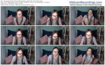 streamate-evelinagray-05-03-2025-13-56-02