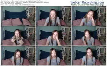 streamate-evelinagray-05-03-2025-17-08-17