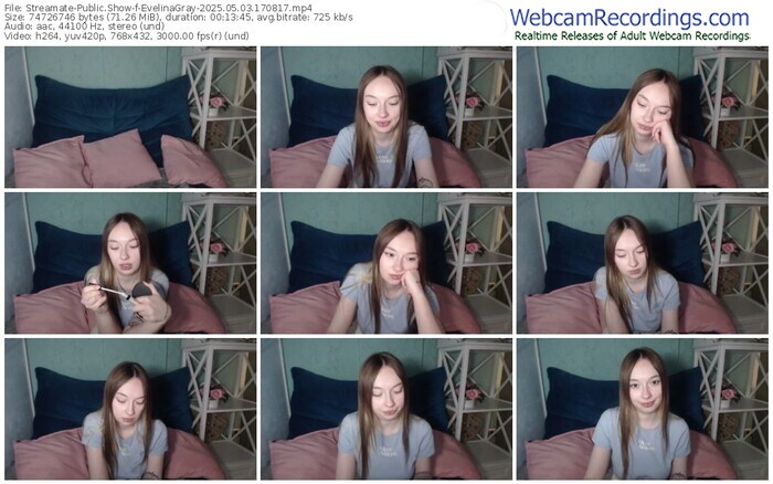 streamate-evelinagray-05-03-2025-17-08-17