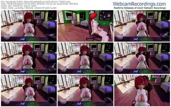 streamate-evieakashiya-05-03-2025-17-49-49