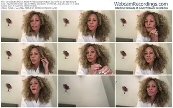 streamate-felicityharrington-05-03-2025-15-48-54