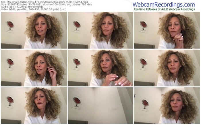 streamate-felicityharrington-05-03-2025-15-48-54