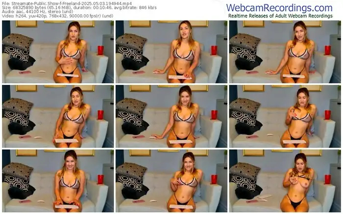 streamate-freeland-05-03-2025-19-49-44