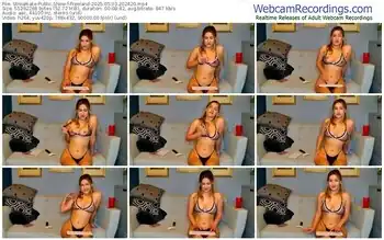streamate-freeland-05-03-2025-20-24-20