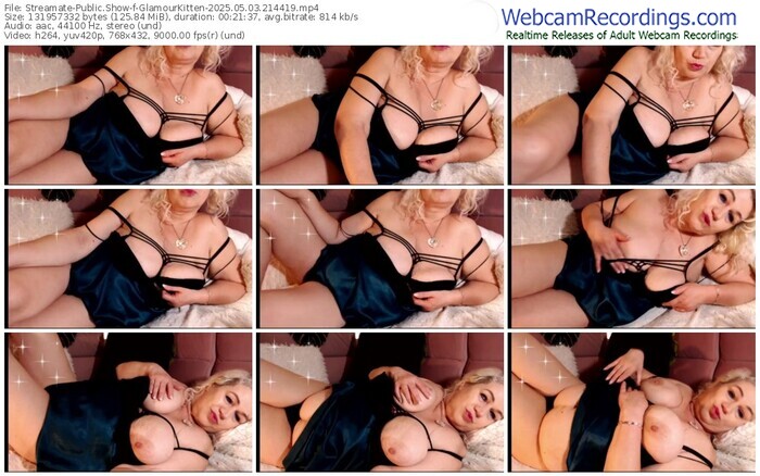 streamate-glamourkitten-05-03-2025-21-44-19
