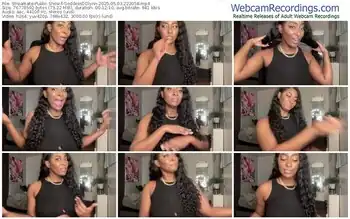 streamate-goddessddlynn-05-03-2025-22-20-58