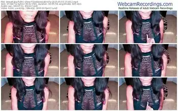 streamate-goddessgabriella-05-03-2025-15-30-12