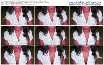 streamate-goddessgabriella-05-03-2025-21-55-39