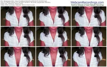 streamate-goddessgabriella-05-03-2025-21-55-39