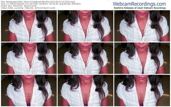streamate-goddessgabriella-05-03-2025-21-55-39