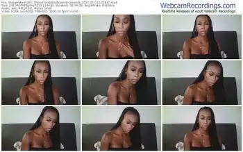 streamate-goddessnaomidiamonds-05-03-2025-19-28-47